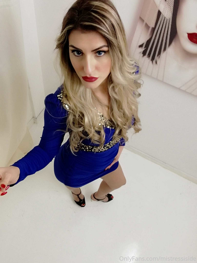 Photo by mistressiside published on June 7,2023 04:18:58 - BestThots