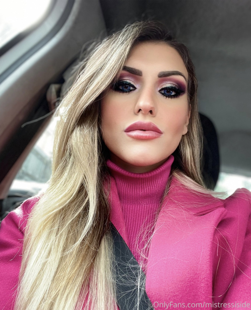Photo by mistressiside published on June 7,2023 04:20:10 - BestThots