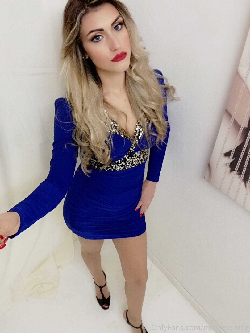 Photo by mistressiside published on June 7,2023 04:20:12 - BestThots