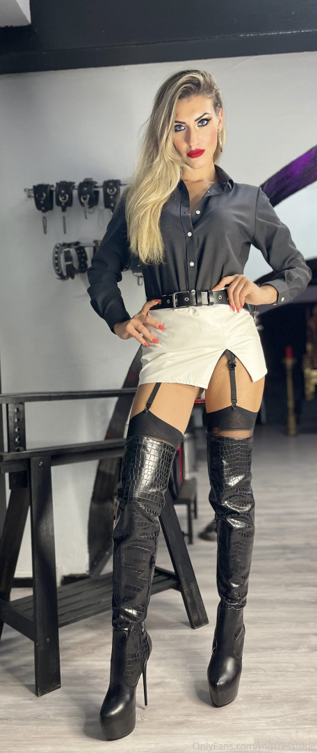 Photo by mistressiside published on June 7,2023 04:20:25 - BestThots