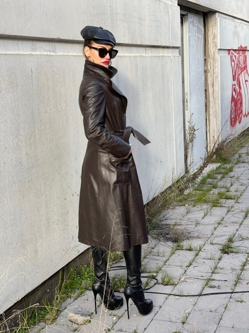Photo by mistressiside published on June 7,2023 04:20:43 - BestThots
