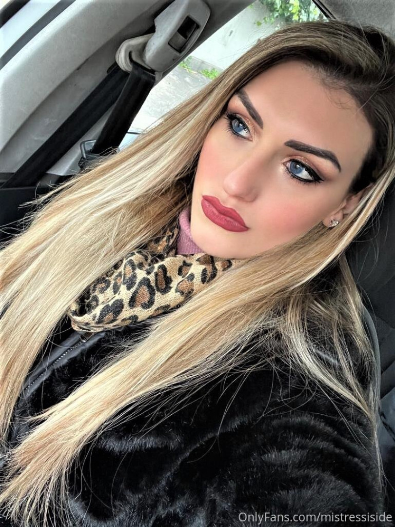 Photo by mistressiside published on June 7,2023 04:20:52 - BestThots