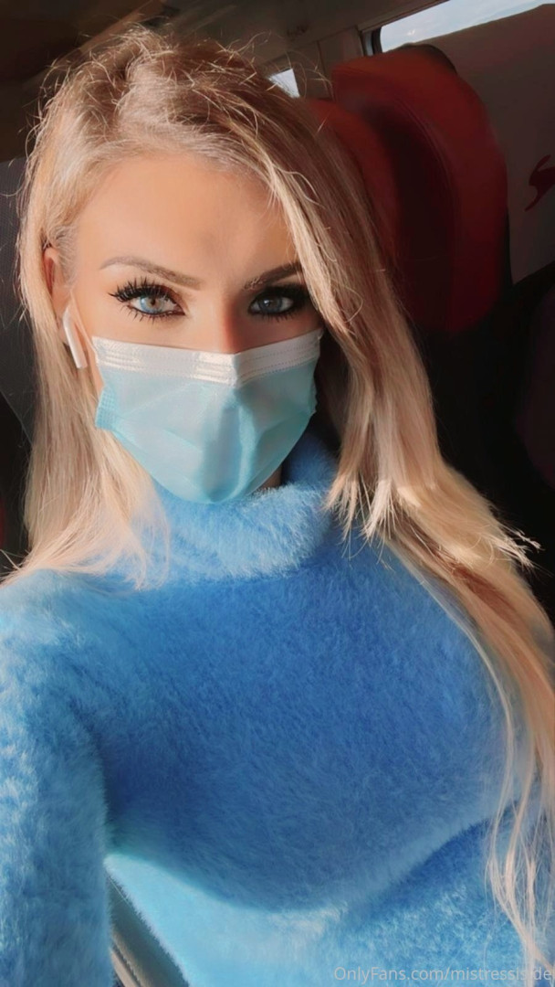 Photo by mistressiside published on June 7,2023 04:21:11 - BestThots