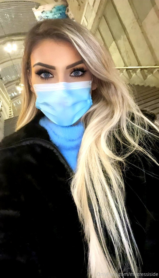 Photo by mistressiside published on June 7,2023 04:21:45 - BestThots