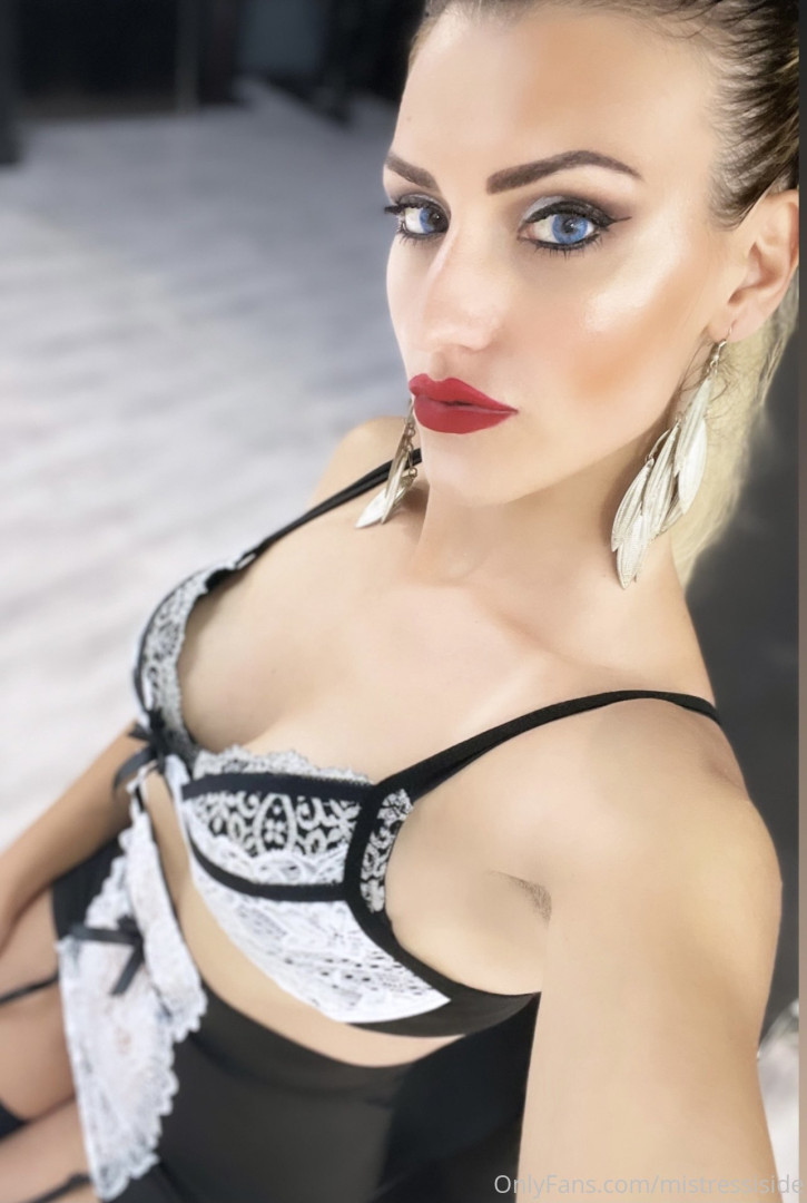 Photo by mistressiside published on June 7,2023 04:21:52 - BestThots