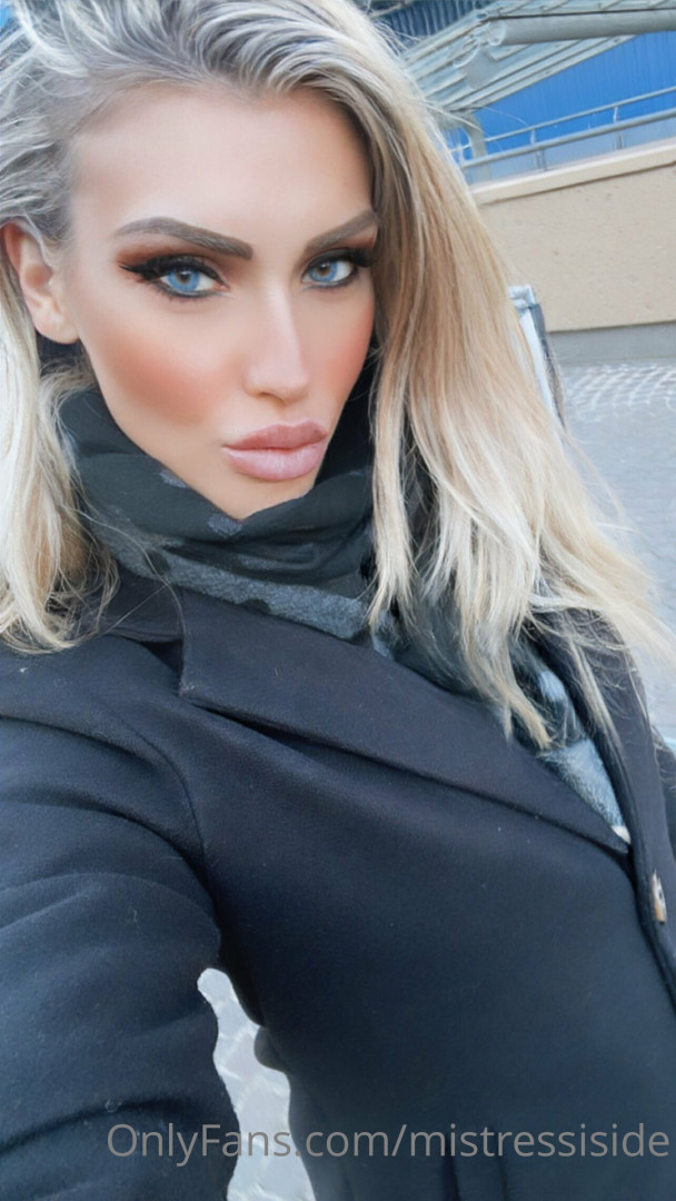 Photo by mistressiside published on June 7,2023 04:23:54 - BestThots
