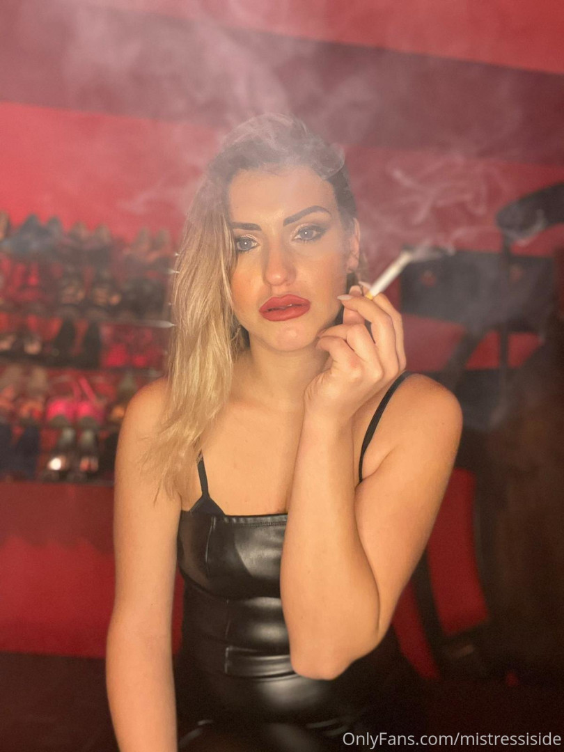 Photo by mistressiside published on June 7,2023 04:24:08 - BestThots