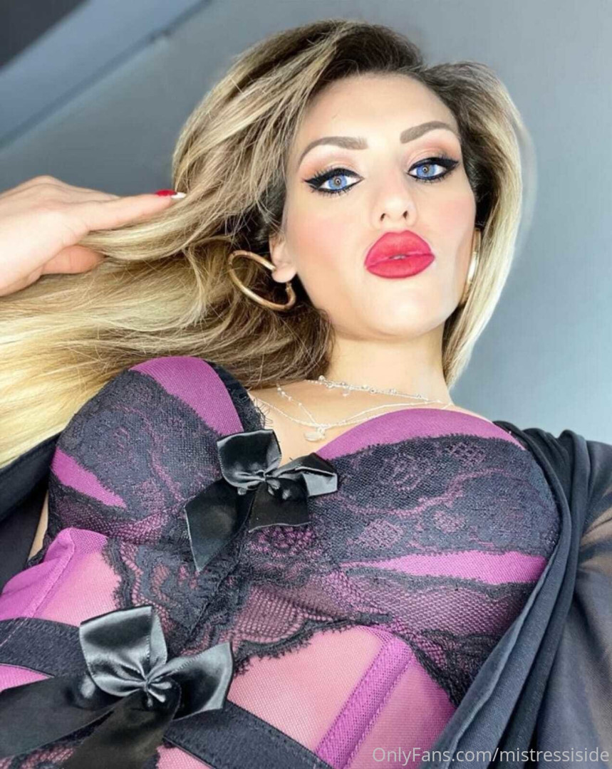 Photo by mistressiside published on June 7,2023 04:24:30 - BestThots