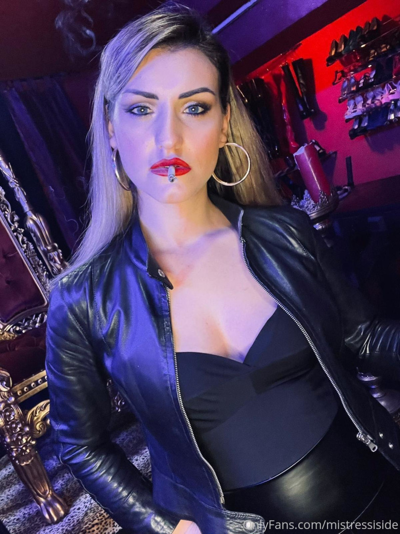 Photo by mistressiside published on June 7,2023 04:24:51 - BestThots