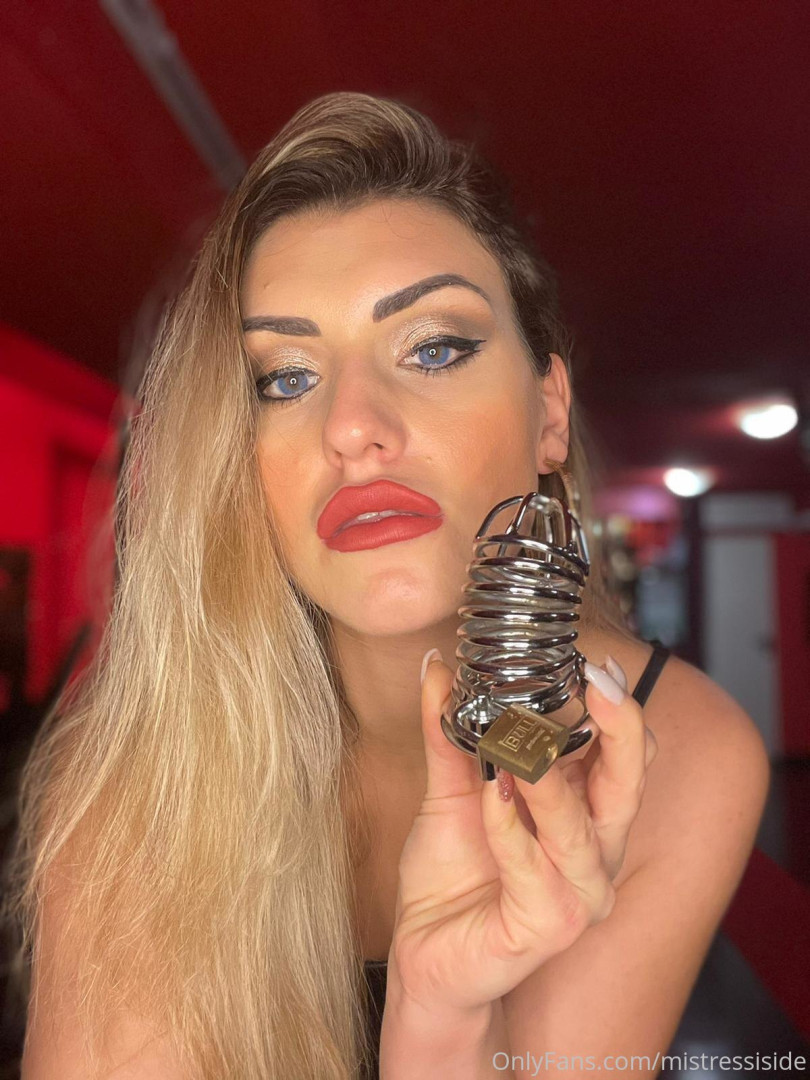 Photo by mistressiside published on June 7,2023 04:24:52 - BestThots