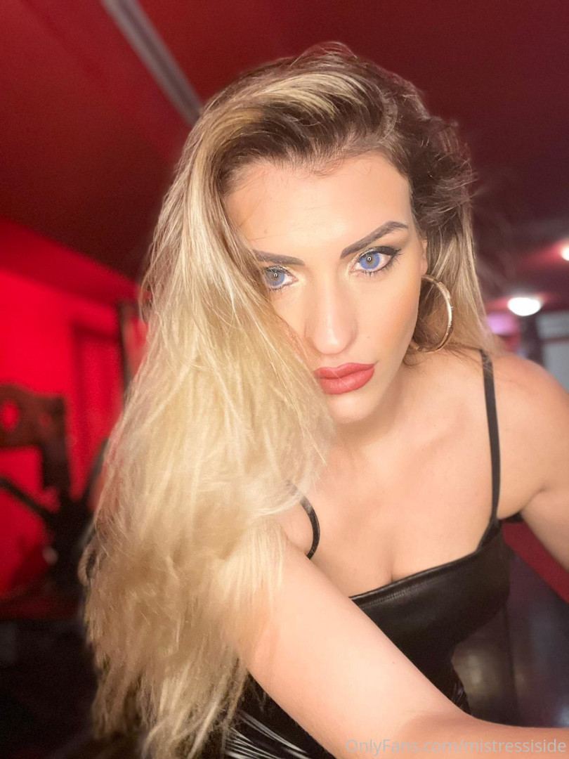 Photo by mistressiside published on June 7,2023 04:24:54 - BestThots