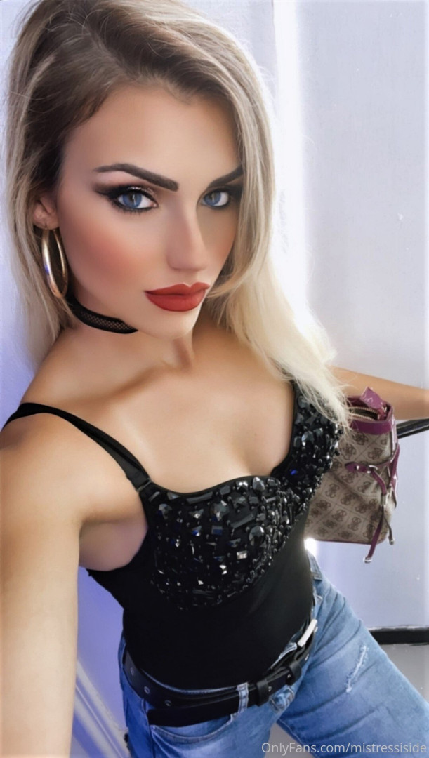 Photo by mistressiside published on June 7,2023 04:25:01 - BestThots