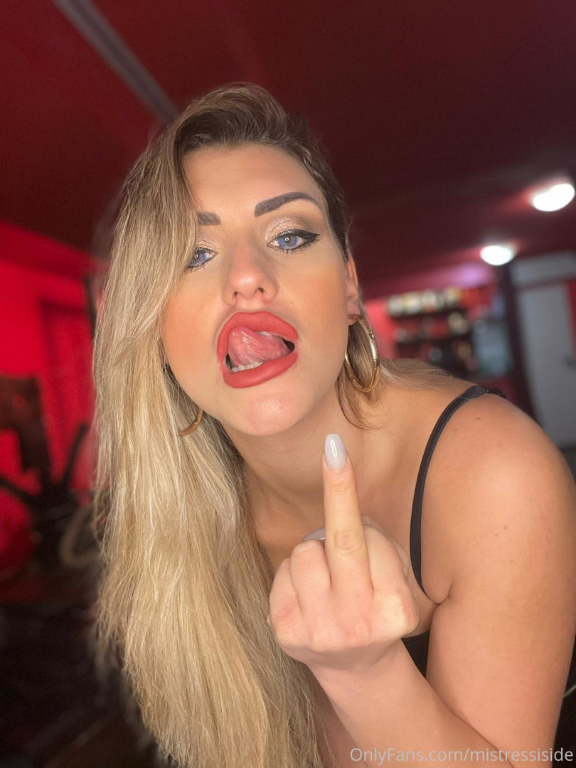 Photo by mistressiside published on June 7,2023 04:27:09 - BestThots