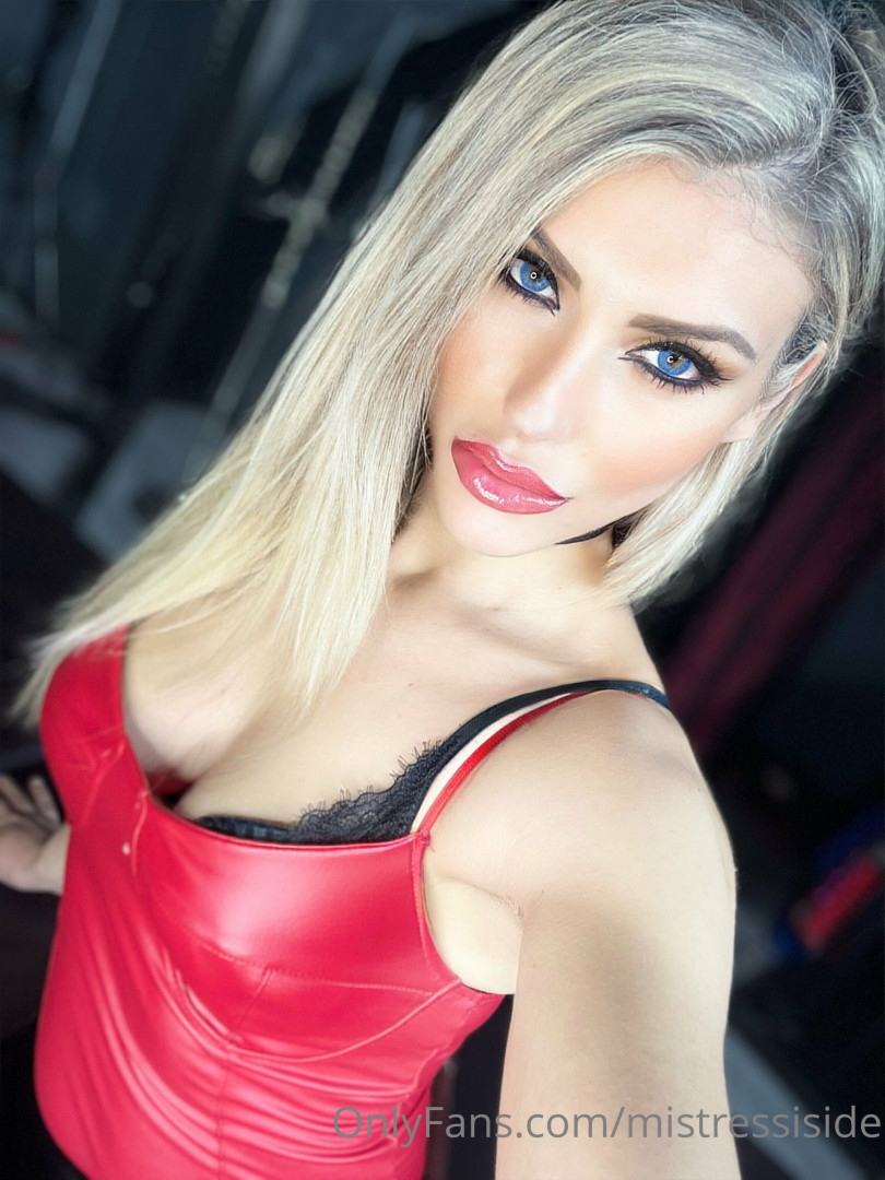 Photo by mistressiside published on June 7,2023 04:27:17 - BestThots