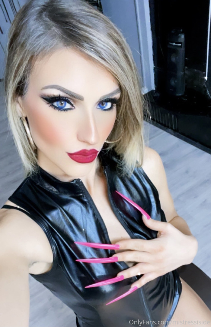 Photo by mistressiside published on June 7,2023 04:27:29 - BestThots