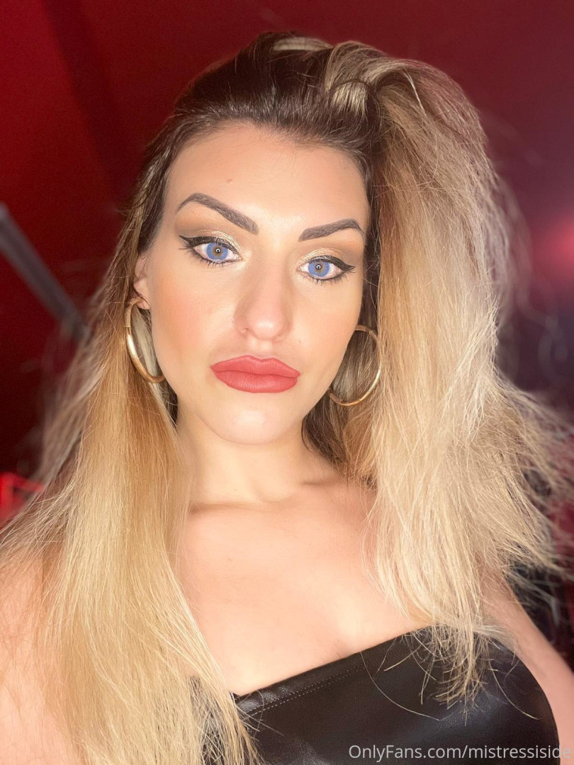 Photo by mistressiside published on June 7,2023 04:27:43 - BestThots