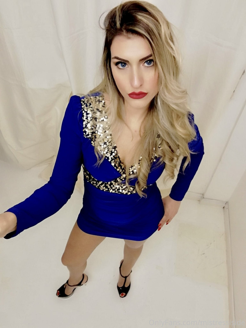 Photo by mistressiside published on June 7,2023 04:28:19 - BestThots