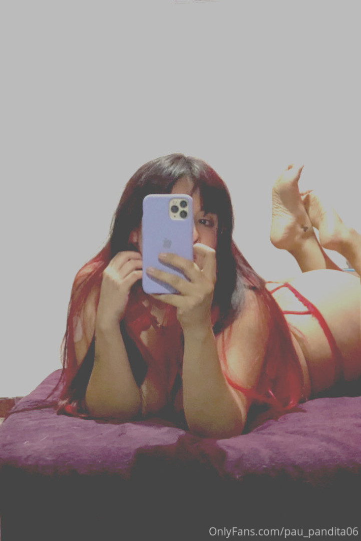 Photo by pau_lich published on May 19,2023 15:00:33 - BestThots
