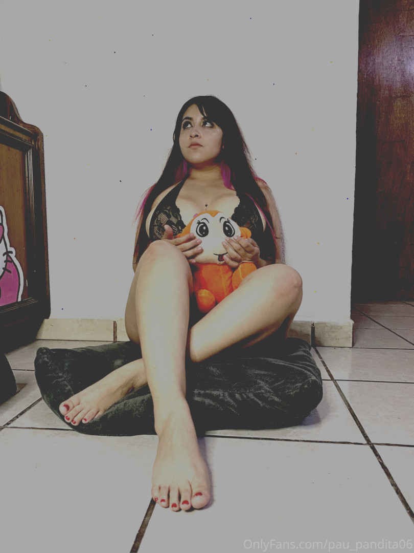 Photo by pau_lich published on May 19,2023 15:00:48 - BestThots