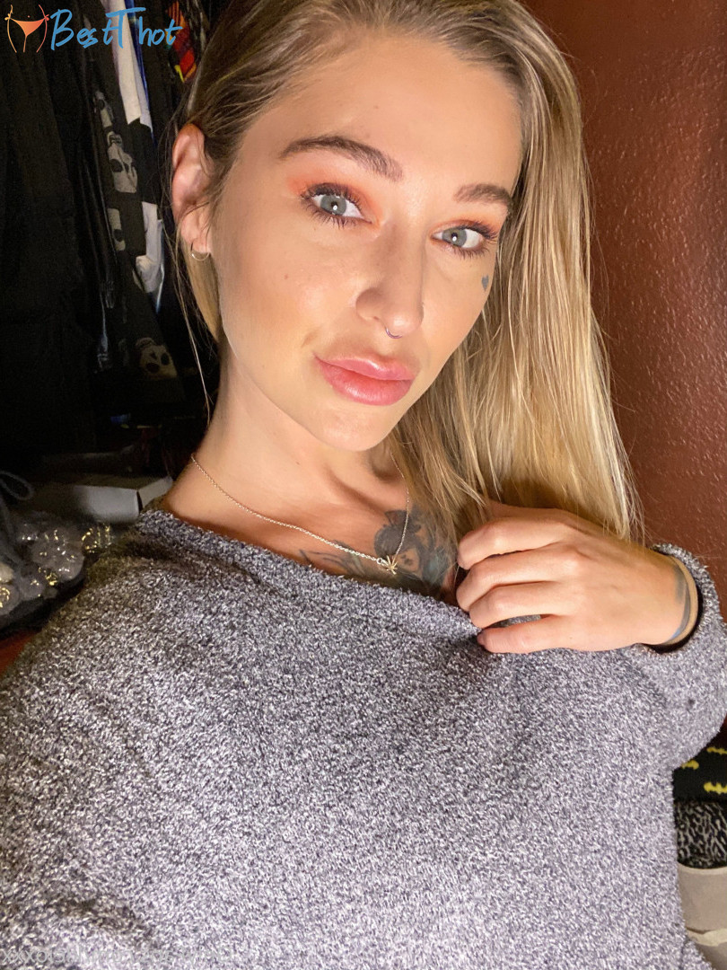 Photo by kleioxxx published on December 15,2024 14:03:58 - BestThots