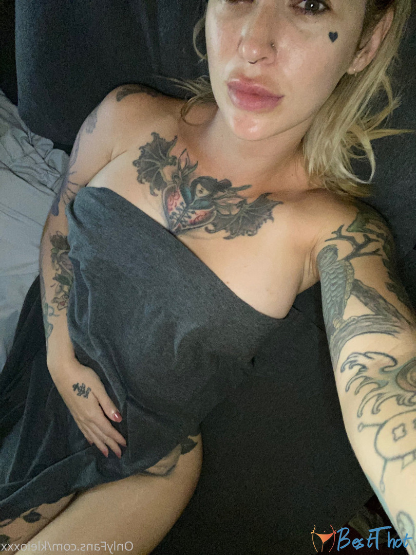 Photo by kleioxxx published on December 15,2024 14:05:26 - BestThots