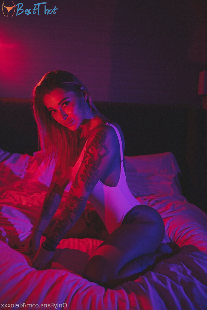 Photo by kleioxxx published on December 15,2024 15:03:34 - BestThots