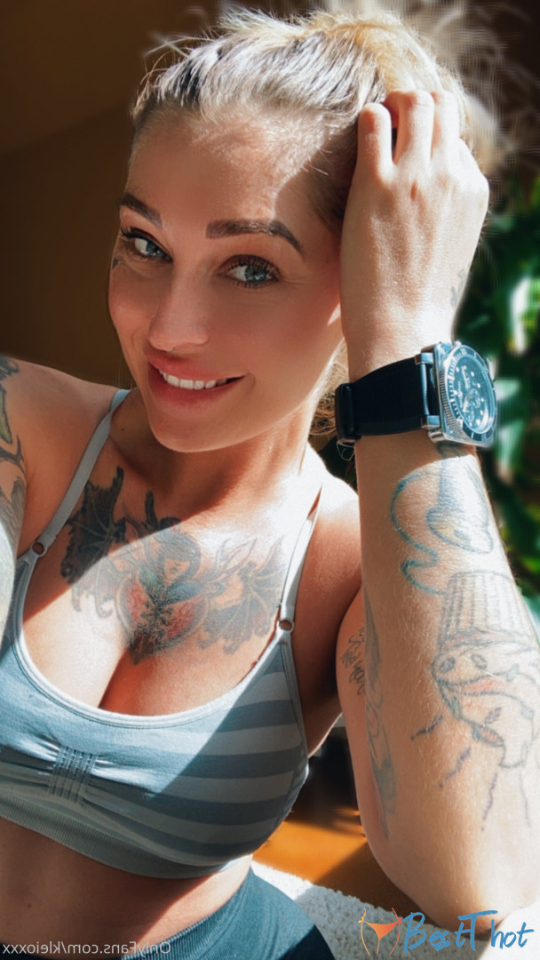 Photo by kleioxxx published on December 15,2024 15:04:48 - BestThots