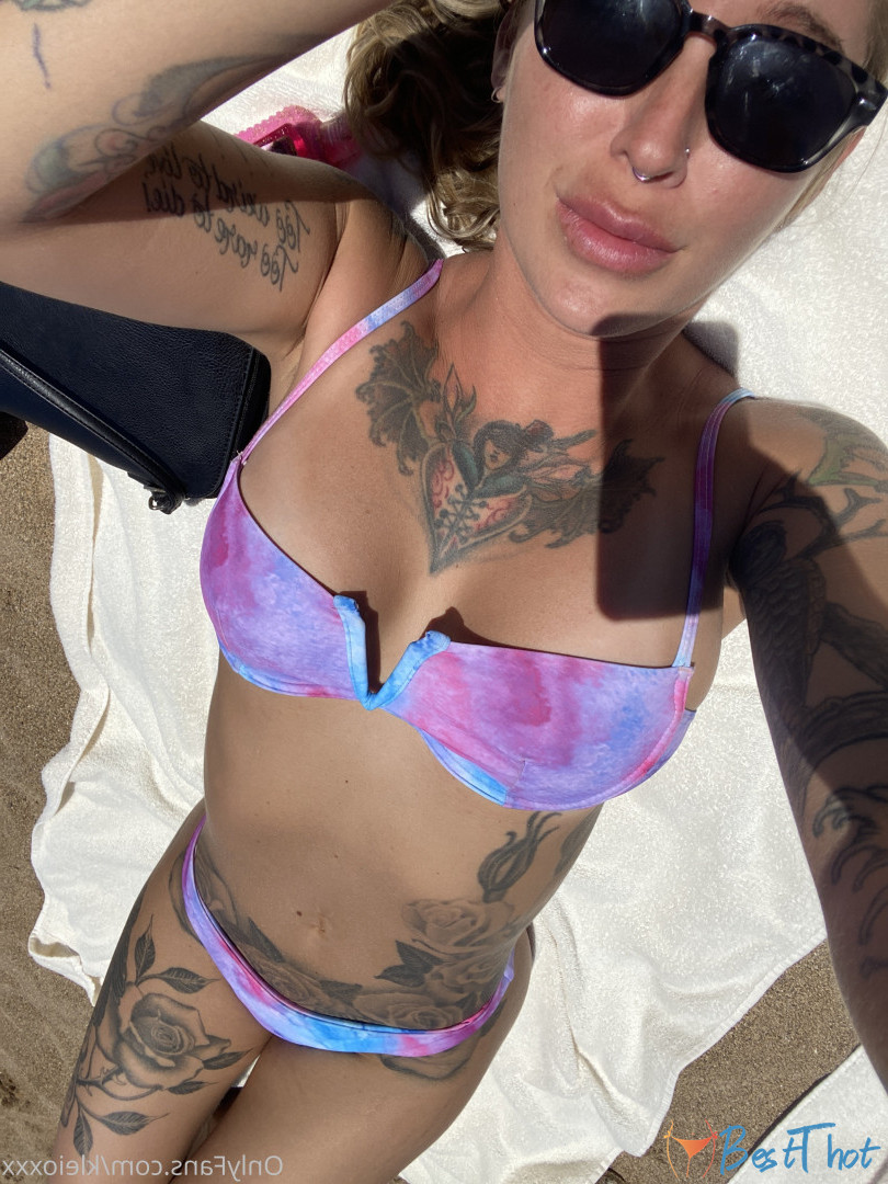 Photo by kleioxxx published on December 15,2024 15:05:24 - BestThots