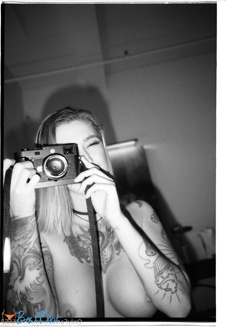 Photo by kleioxxx published on December 15,2024 15:05:55 - BestThots