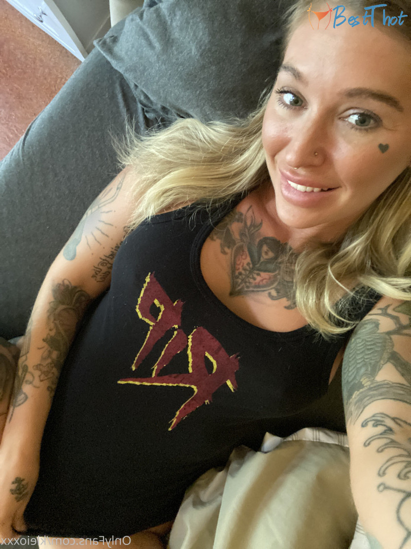 Photo by kleioxxx published on December 15,2024 16:03:35 - BestThots