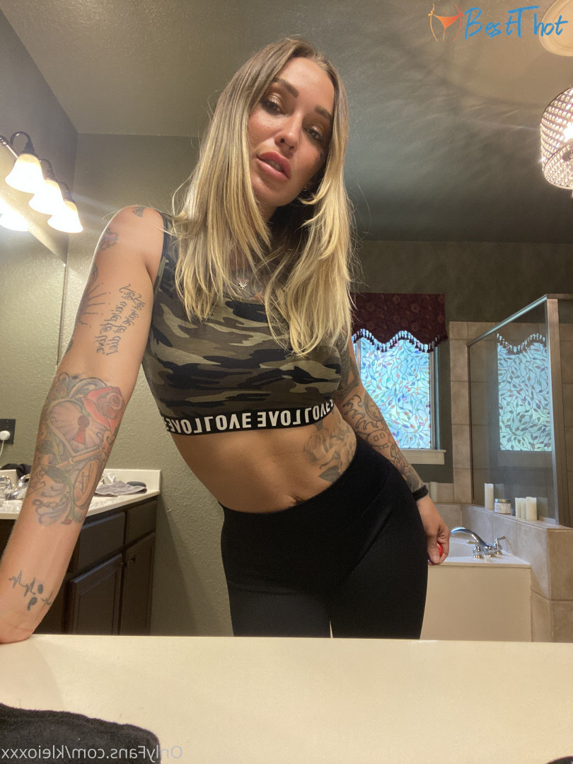 Photo by kleioxxx published on December 15,2024 16:03:42 - BestThots