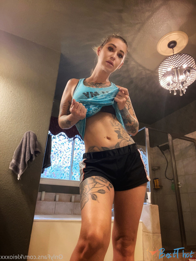 Photo by kleioxxx published on December 15,2024 16:04:11 - BestThots