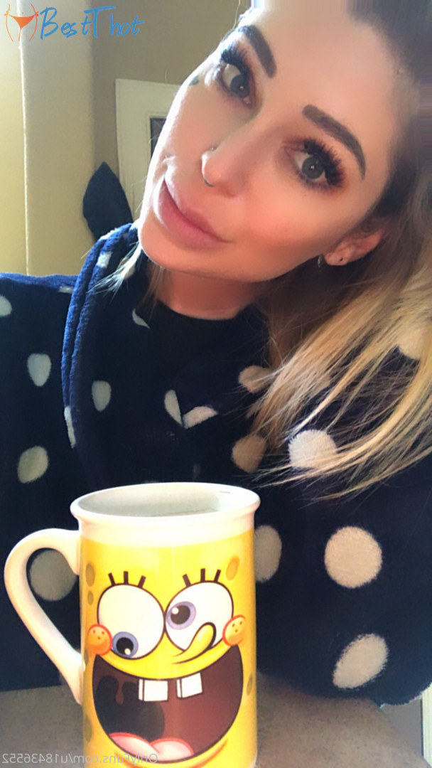 Photo by kleioxxx published on December 15,2024 16:04:13 - BestThots