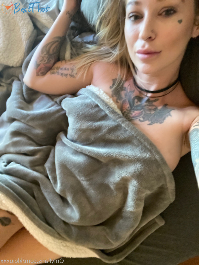 Photo by kleioxxx published on December 15,2024 16:04:14 - BestThots