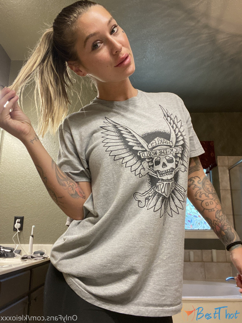 Photo by kleioxxx published on December 15,2024 16:04:16 - BestThots