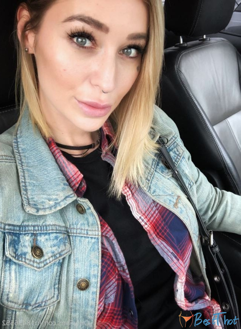 Photo by kleioxxx published on December 15,2024 16:05:23 - BestThots