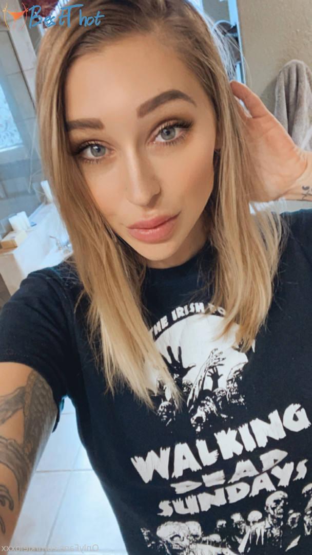 Photo by kleioxxx published on December 15,2024 16:05:41 - BestThots