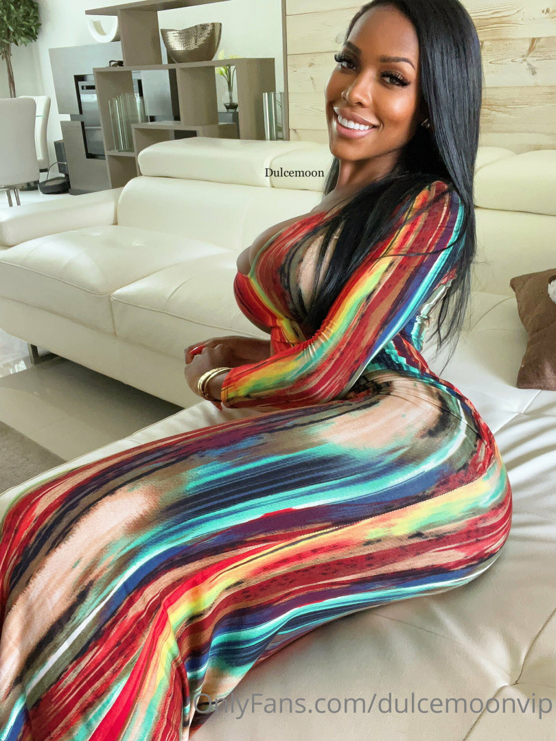 Photo by dulcemoonvip published on October 16,2023 07:25:20 - BestThots