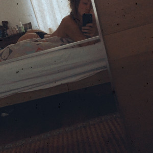 gigimodel #1527697
