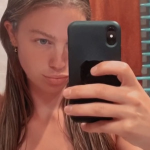 gigimodel #1527714