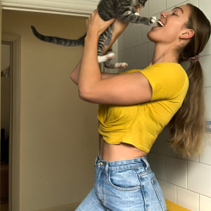 gigimodel #1527715
