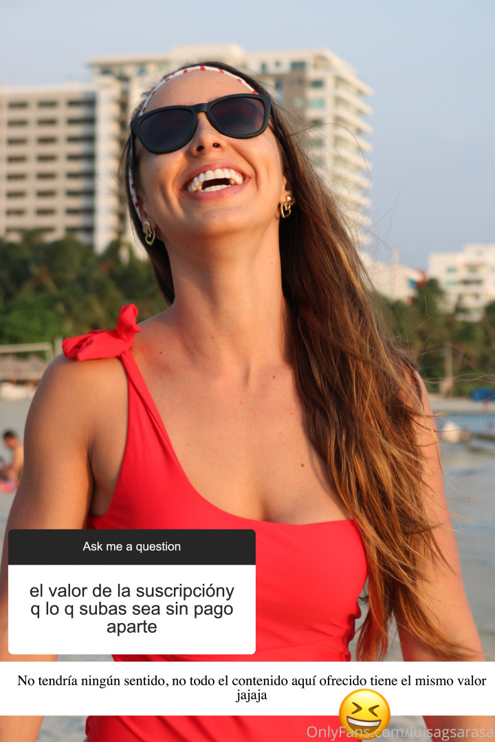 Photo by luisagsarasa published on May 22,2023 08:31:09 - BestThots