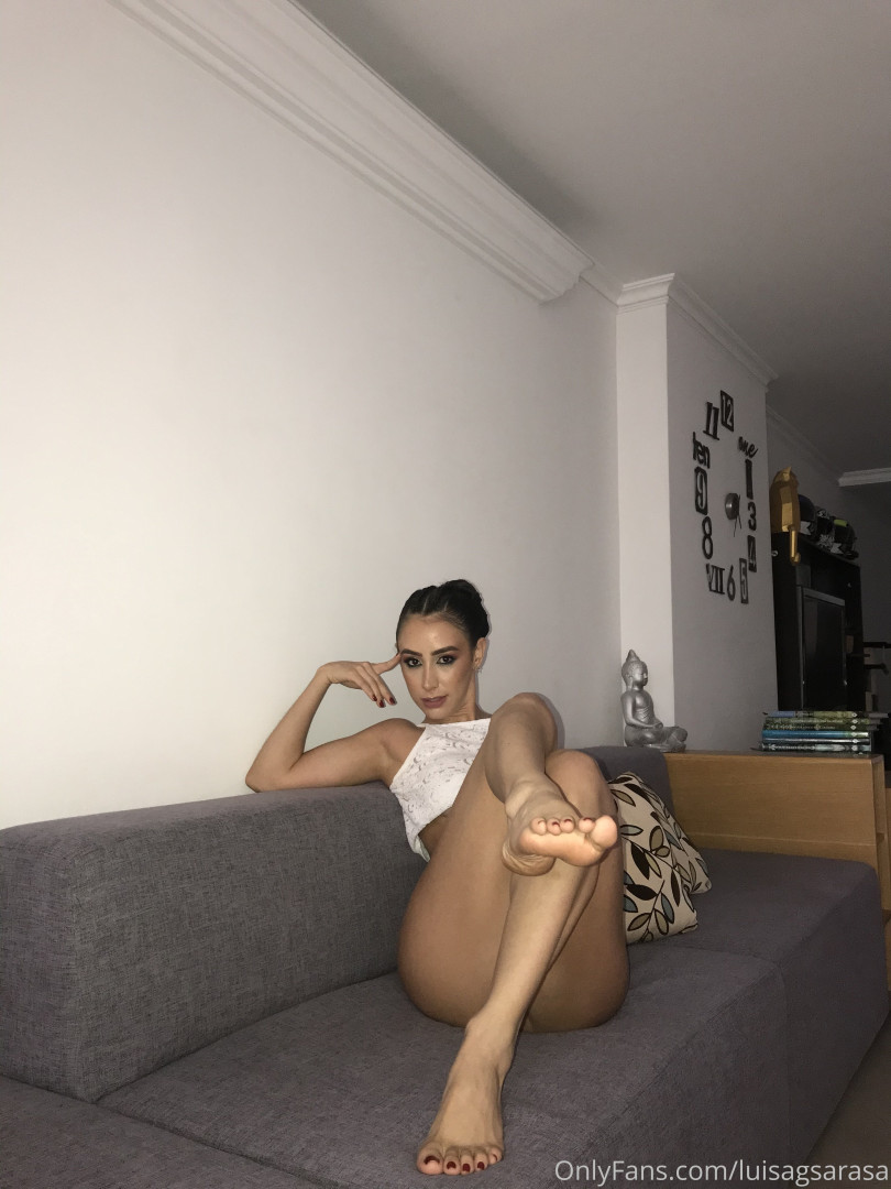 Photo by luisagsarasa published on May 22,2023 08:31:12 - BestThots