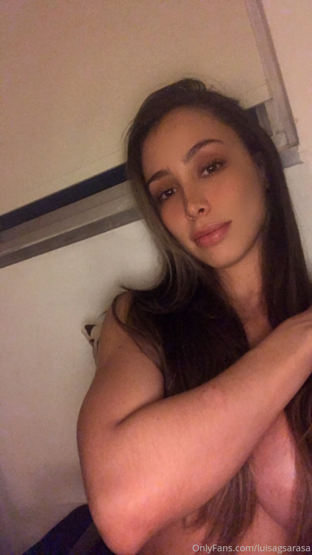 Photo by luisagsarasa published on May 22,2023 08:32:37 - BestThots