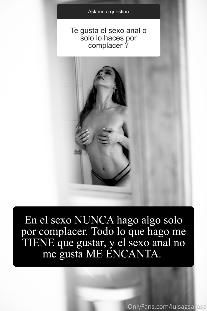 Photo by luisagsarasa published on May 22,2023 08:33:54 - BestThots