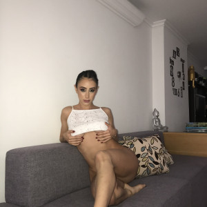 luisagsarasa #503423