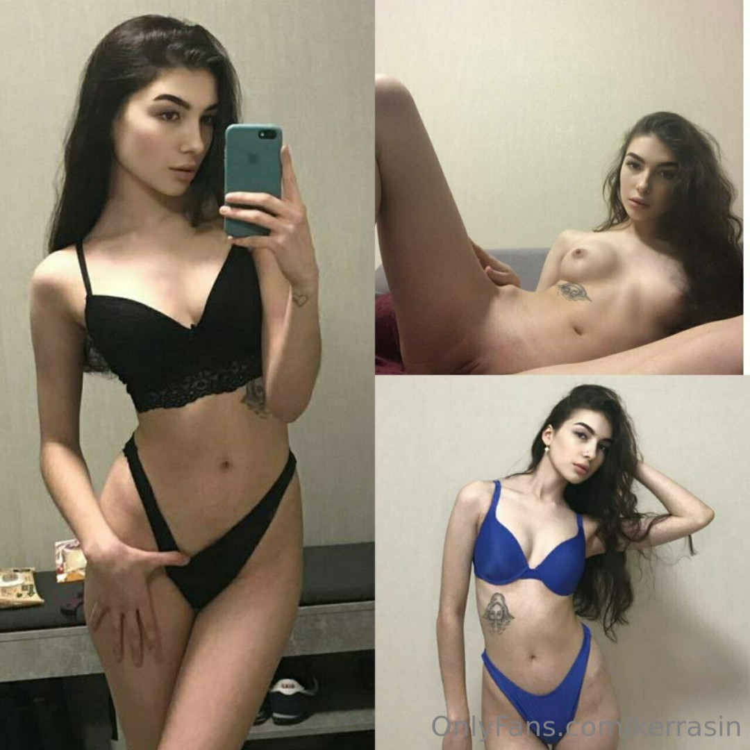 Photo by kerrasin published on May 24,2023 05:59:09 - BestThots