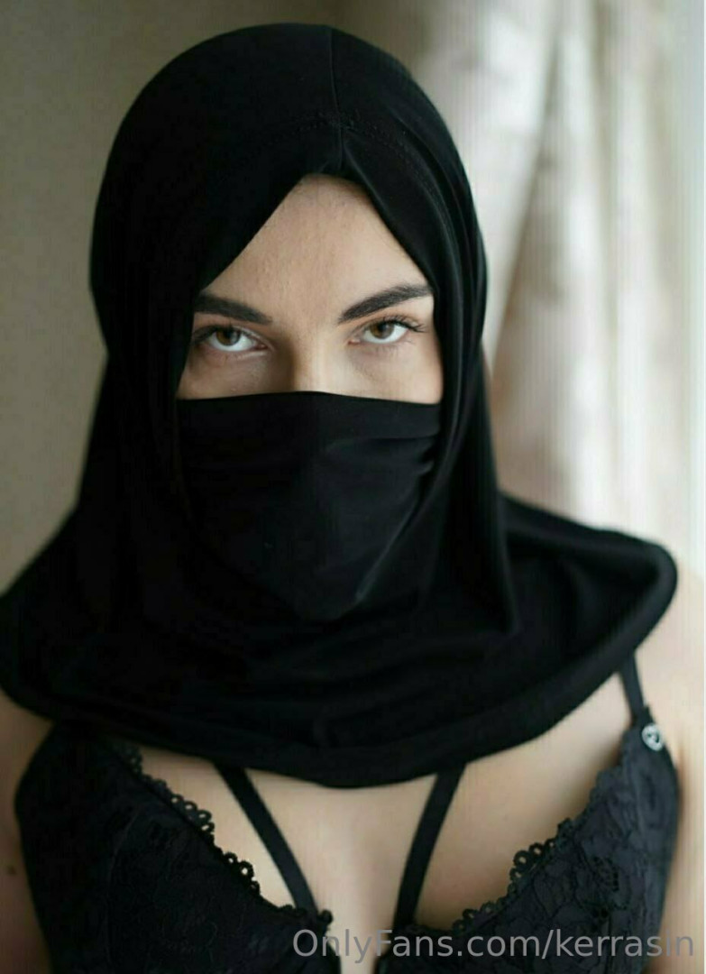 Photo by kerrasin published on May 24,2023 05:59:16 - BestThots