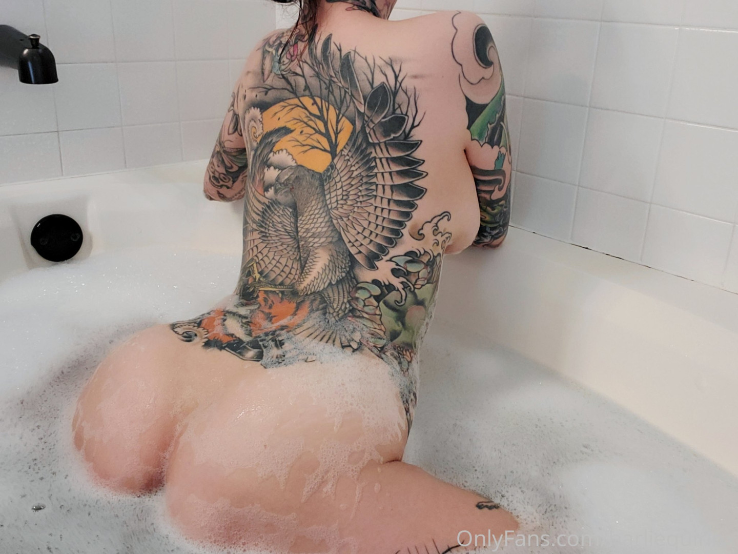 Photo by harliequinnx published on October 16,2023 10:14:47 - BestThots