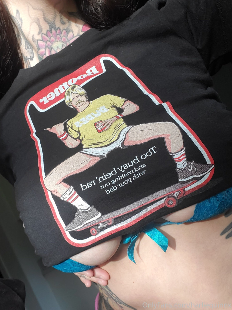 Photo by harliequinnx published on October 16,2023 11:21:31 - BestThots